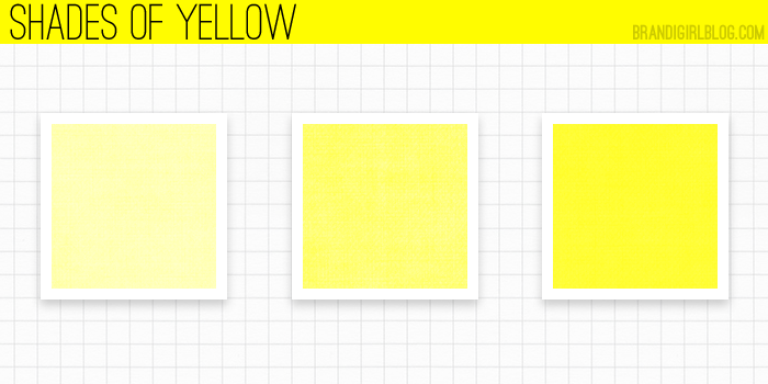 using-yellow-shades-of-yellow.png