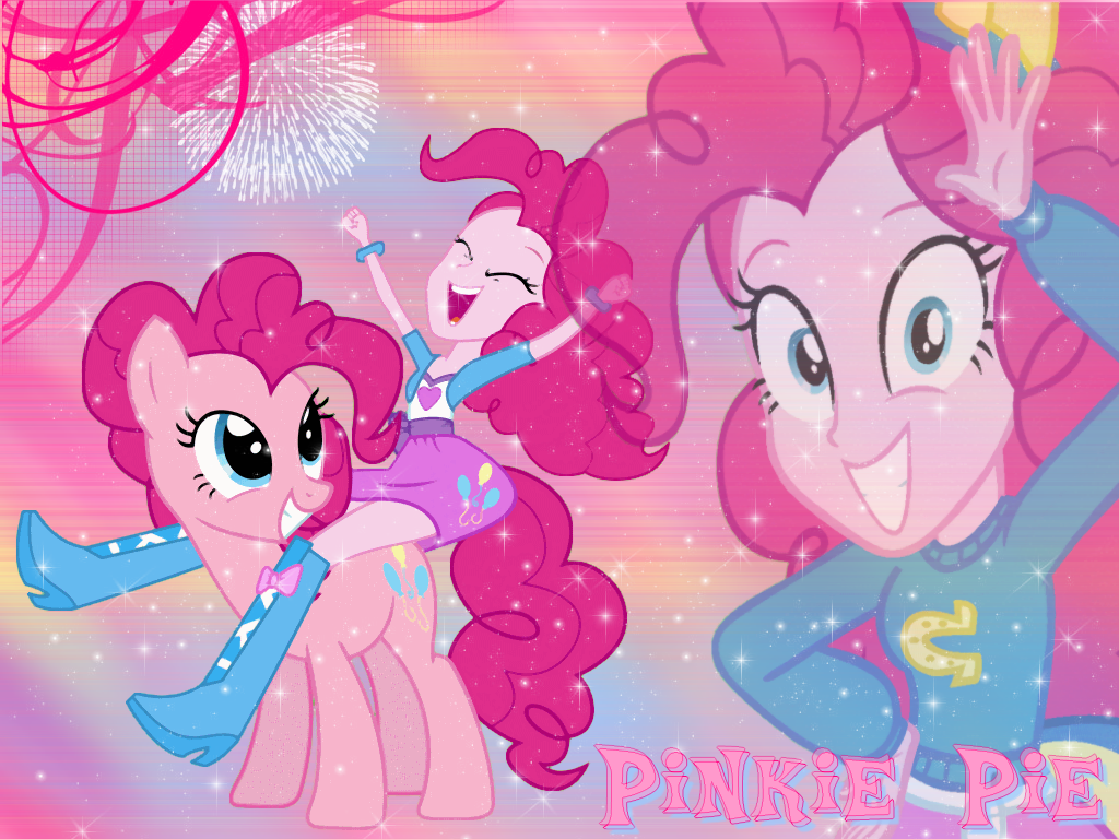equestria_girls_pinkie_pie_wallpaper_by_