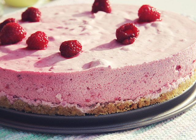 cake-pie-pink-raspberry-Favim.com-275925