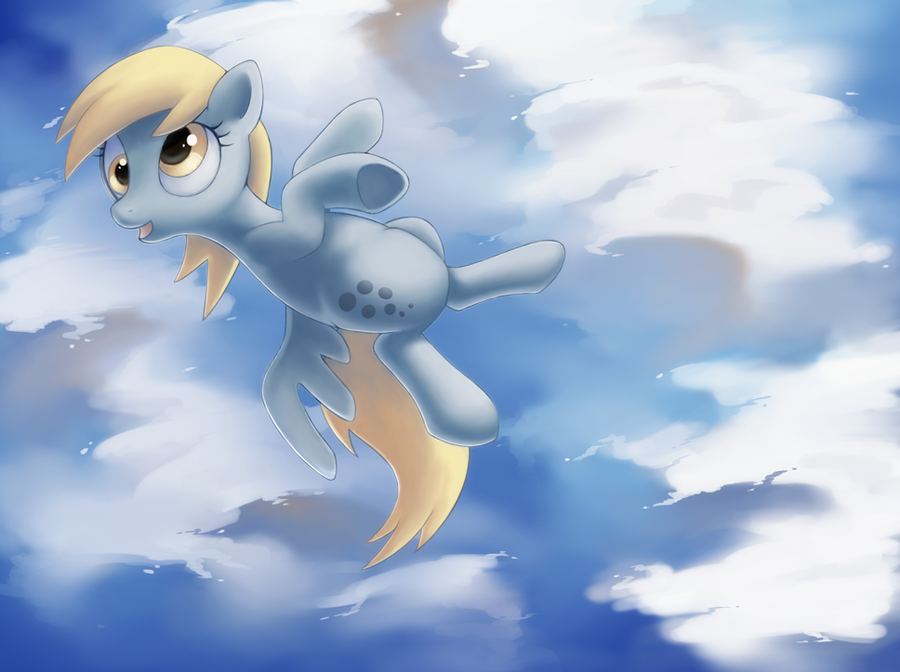 derpy_hooves_by_hydro_king-d4q0ddr.png