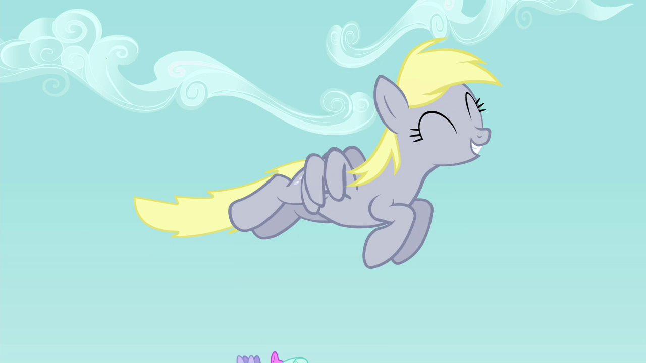 Derpy_flying_S4E26.png