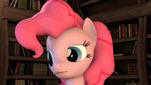 427949__safe_solo_pinkie+pie_animated_3d
