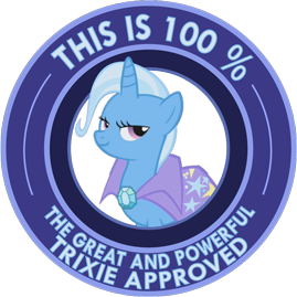 the_great_and_powerful_trixie_approved_b