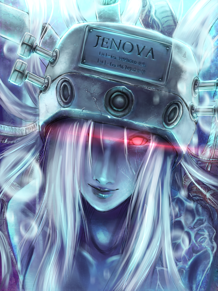 jenova_by_alnico_ism-d5oo9cp.png