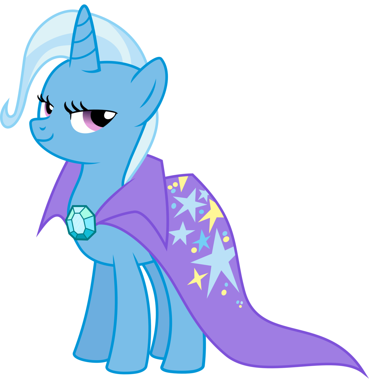 tgap_trixie_vector___was_there_ever_any_