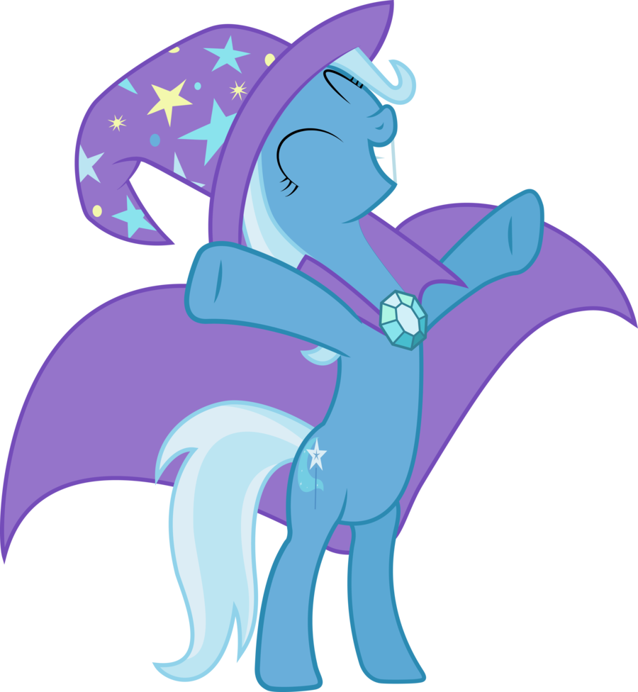 presenting_trixie__by_kired25-d5arozh.pn