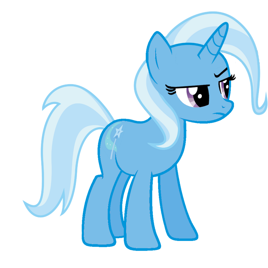 trixie_vector_by_jotoast-d59v009.png