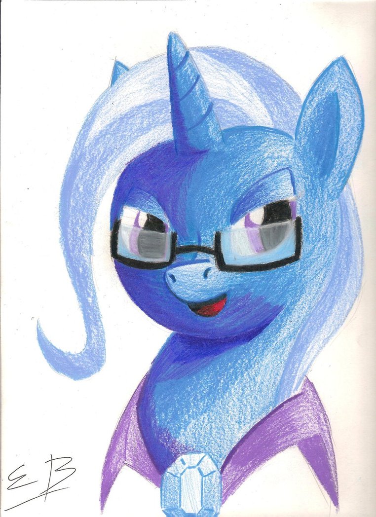 trixie_with_glasses_by_inkysketch-d5cbmg