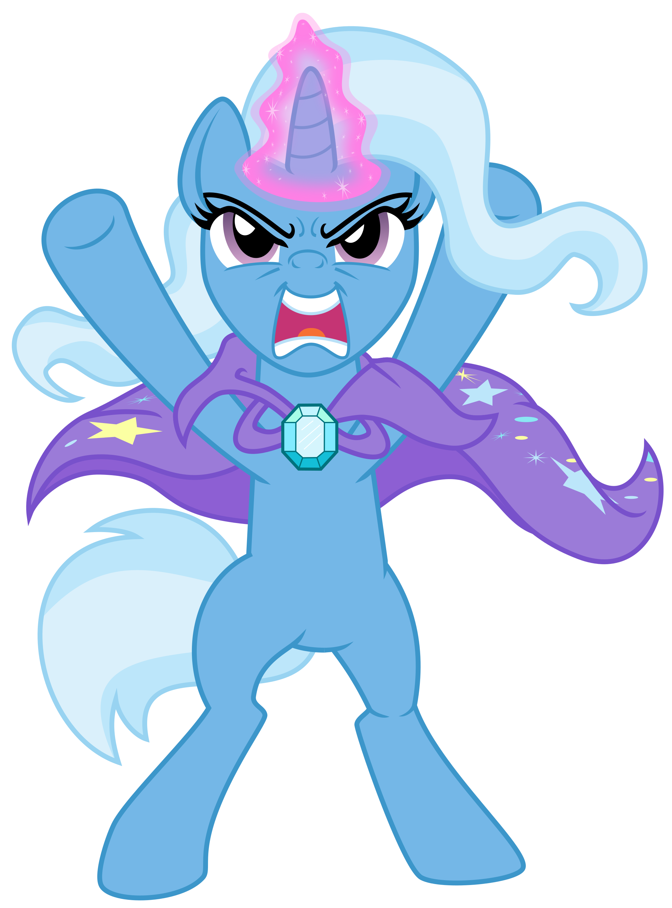 310905__safe_trixie_magic_angry_artist-c