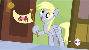 __new_episode_spoiler___derpy_s_back__by