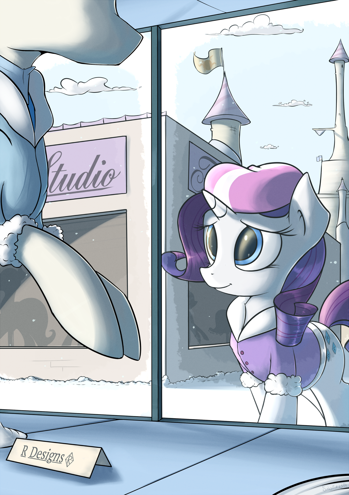 img-2772897-1-canterlot_series___rarity_by_subjectnumber2394-d78bnsi.png