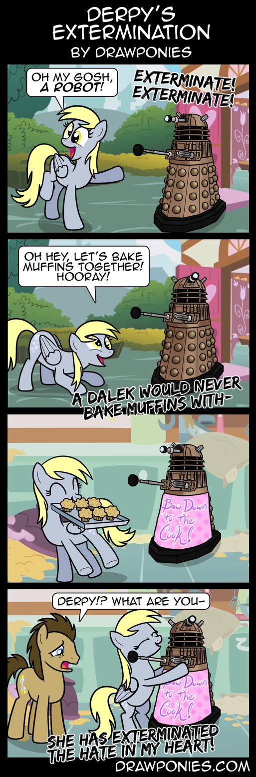 comic__derpy_s_extermination_by_drawponi