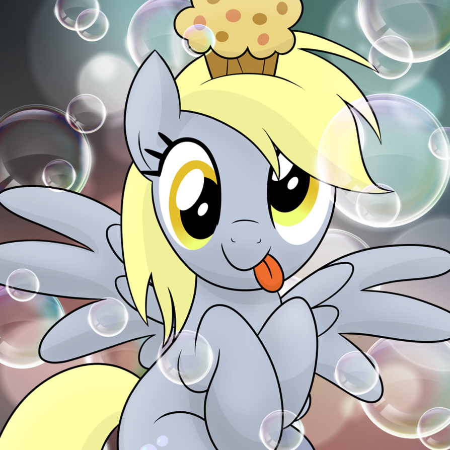 derpy_bubbles_by_drawponies-d7ave8w.png