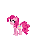 pinkie_front_flip_with_full_twist_by_dea