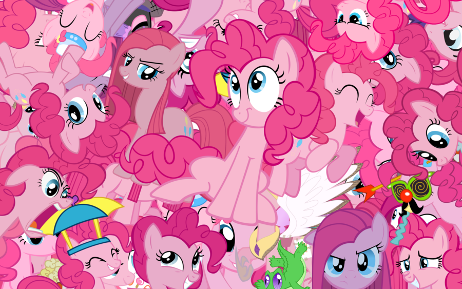 pinkie_pie_explosion_wallpaper_by_starly