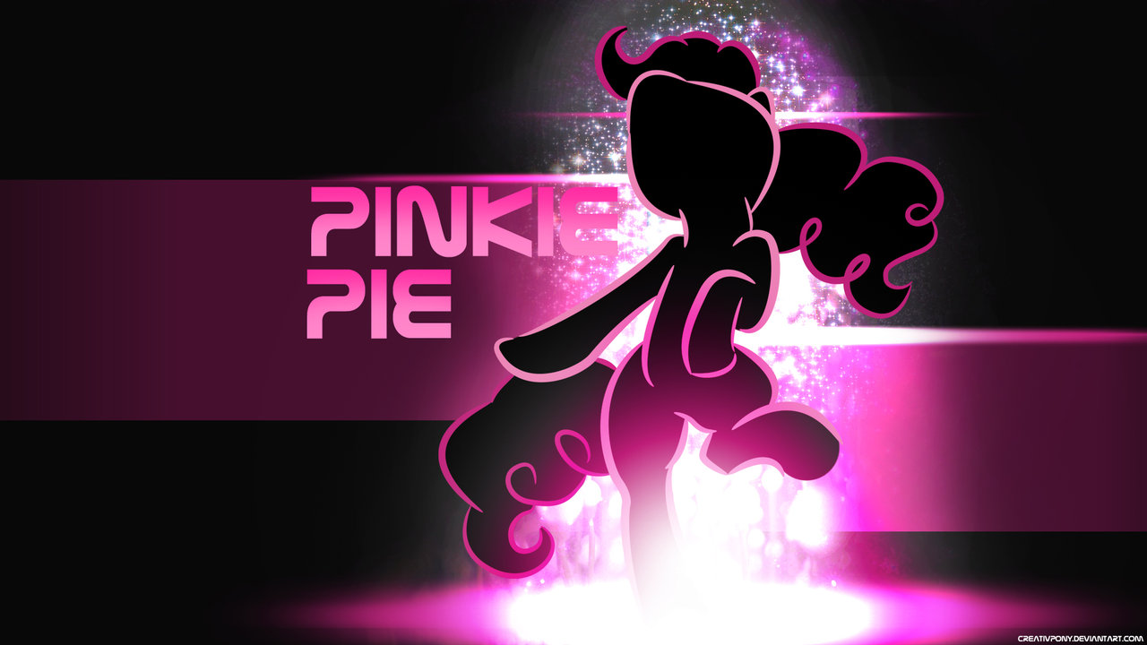 pinkie_pie_dance_wallpaper_by_creativpon