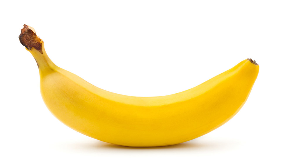 img-2781271-7-banana.jpg