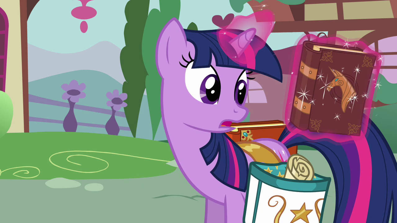 Twilight_Sparkle_looking_for_a_book_S2E1