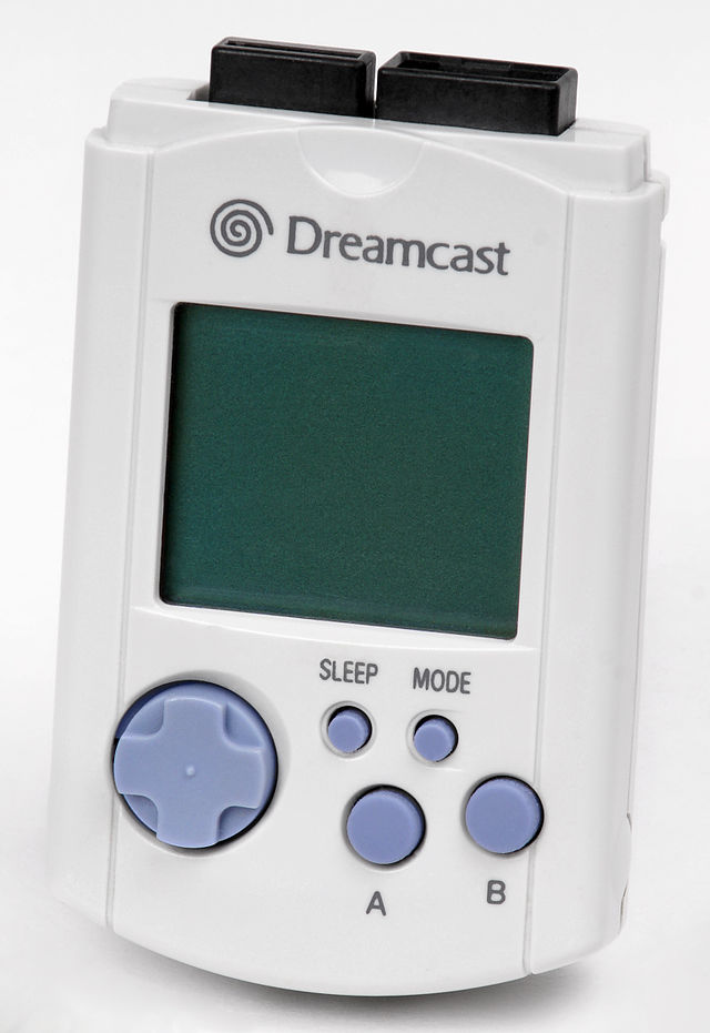 640px-Sega-Dreamcast-VMU.jpg
