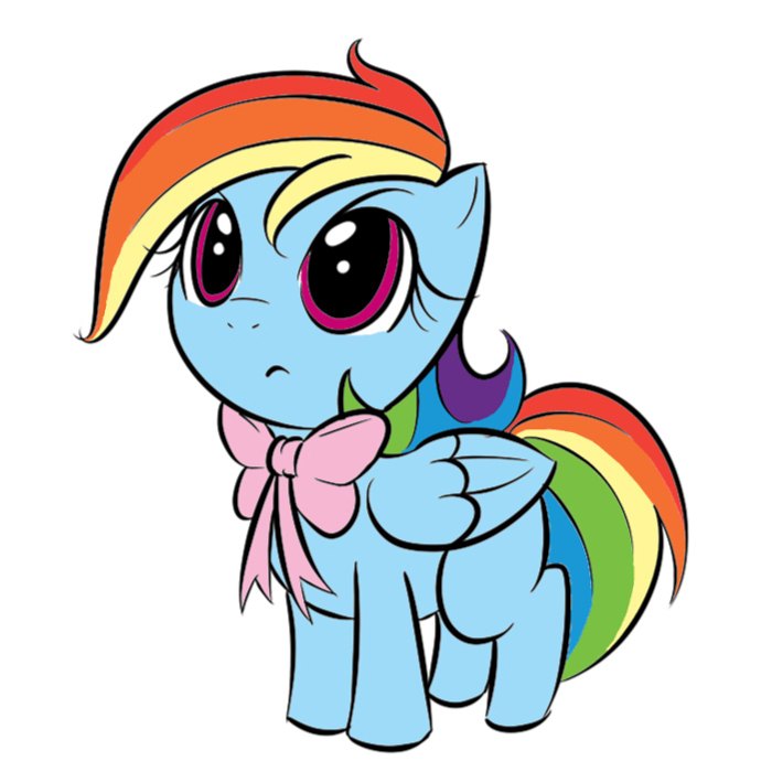 Image result for cute mlp