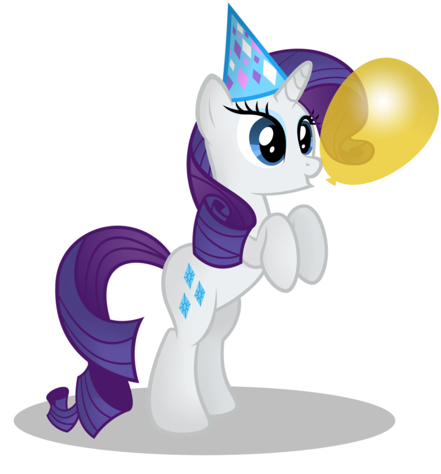 ooo__balloon__by_gratlofatic-d4wy1hm.png