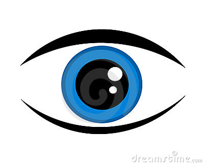 blue-eye-icon-17684040.jpg