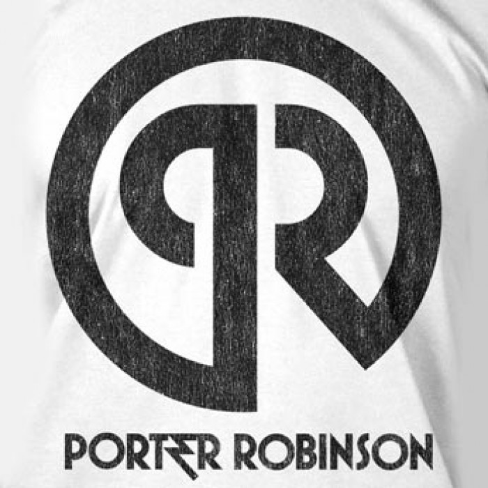 img-2798632-2-ptr-0004_-_porter_robinson