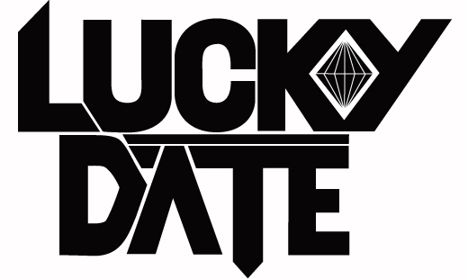 Lucky_Date_Logo_520_310.jpg