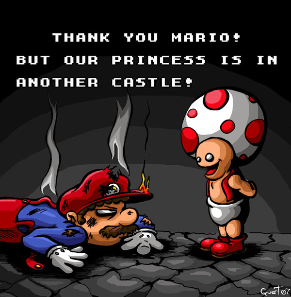 The_frustration_of_Mario_by_guert.jpg