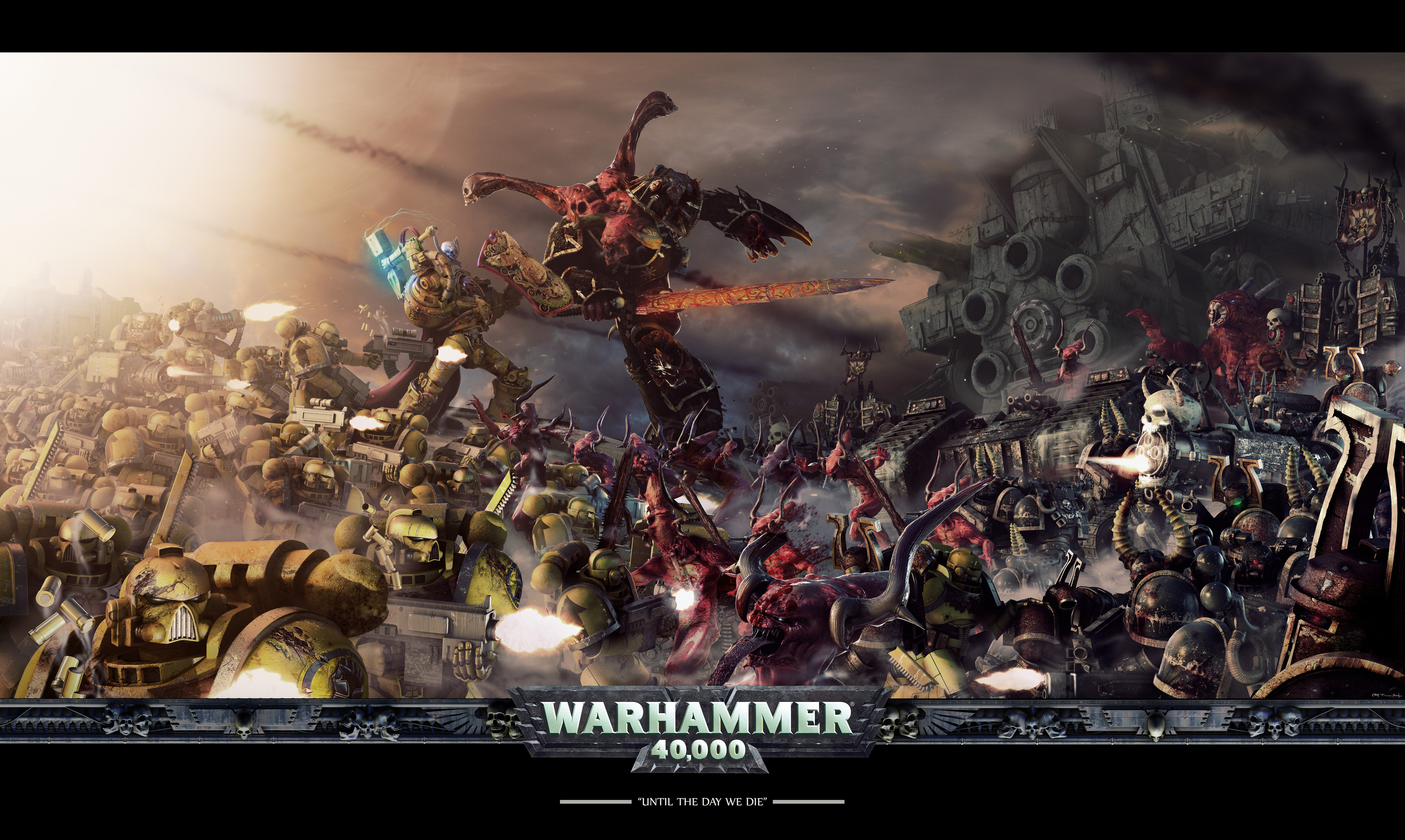 Warhammer-40K-Wallpaper.jpg