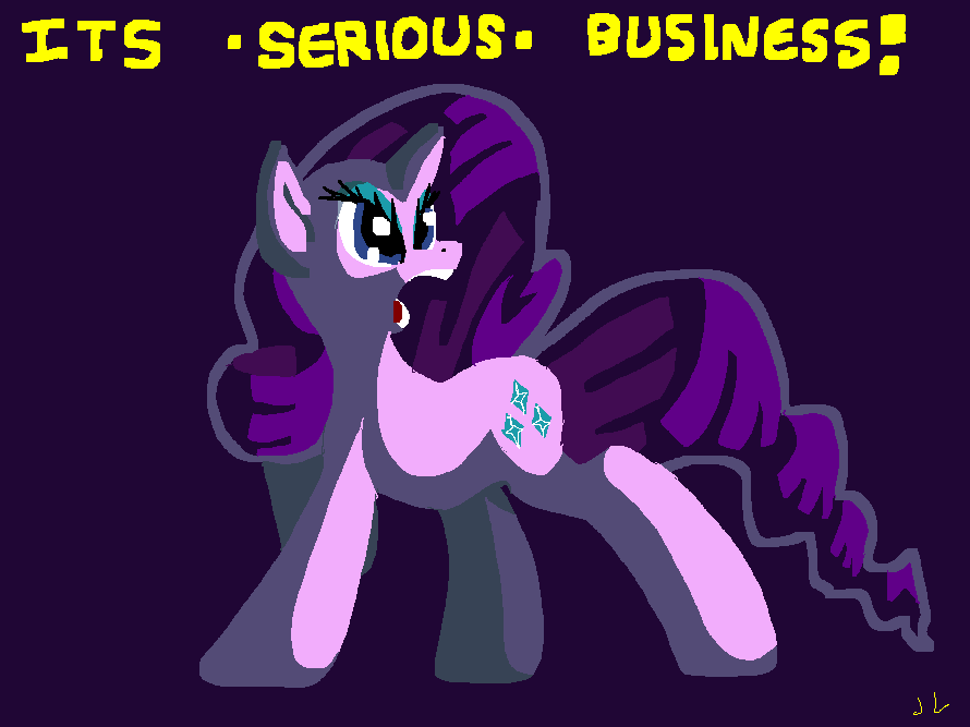 srs_business_according_to_raritypaint_by