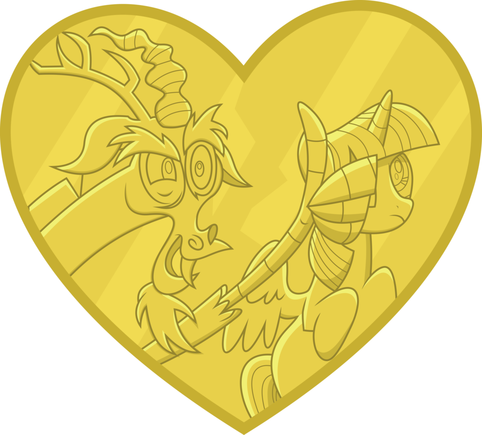 discord_s_friendship_amulet_by_imagecons