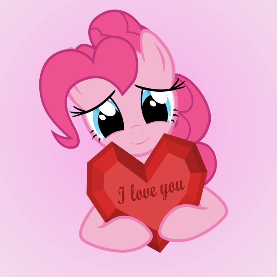 img-2816427-1-pinkie_pie_loves_you_by_ga