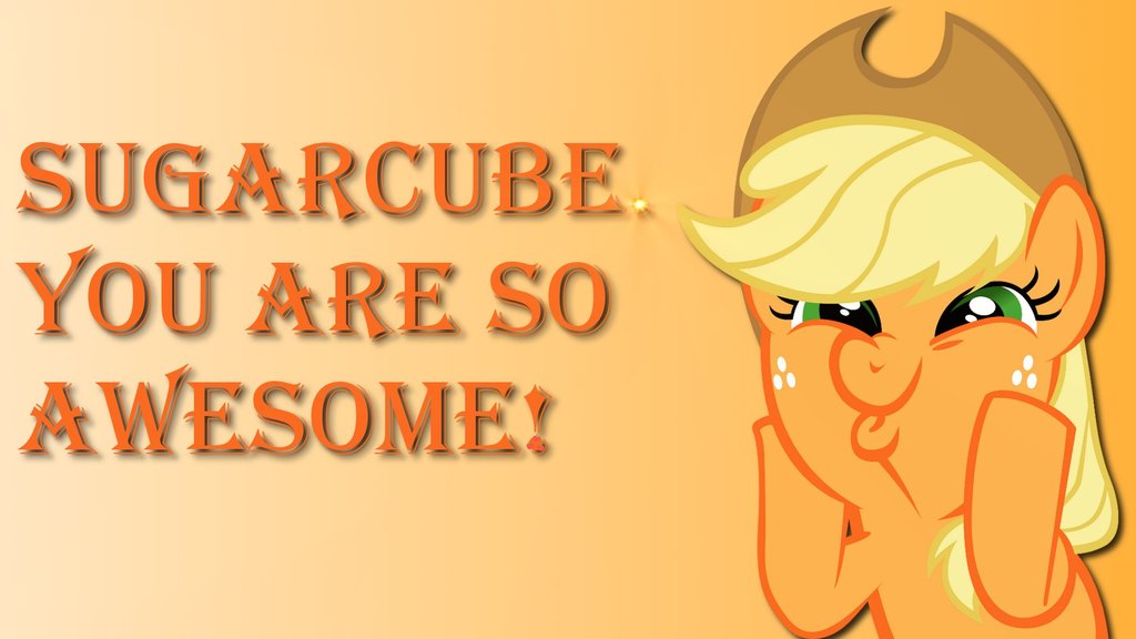 wallpaper_applejack_you_are_so_awesome_b