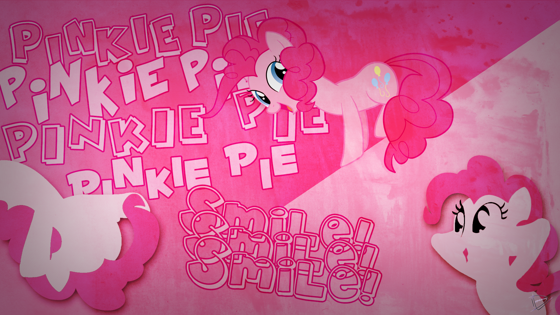 jovial__pinkie_pie__by_gifsthebrony-d5hq