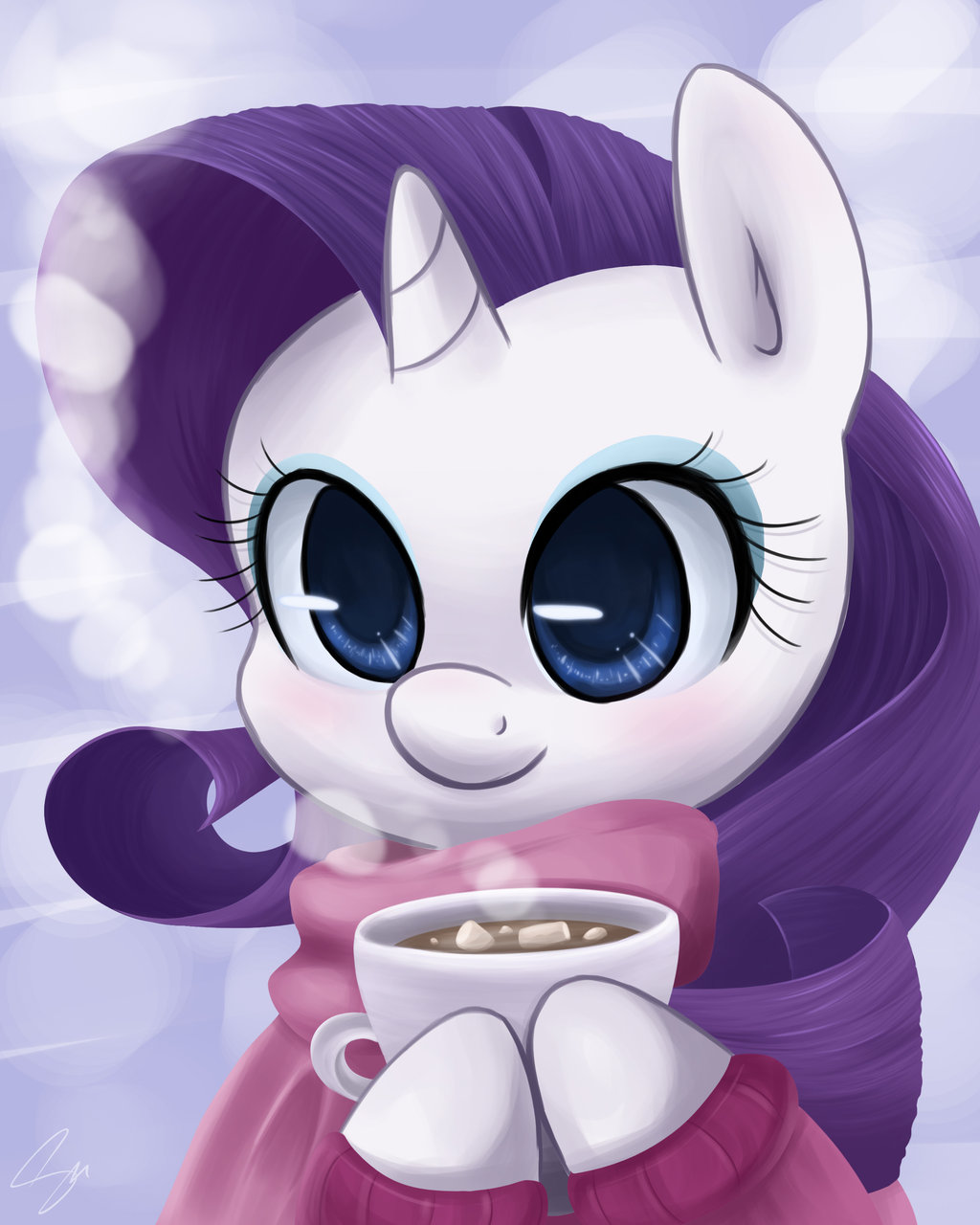 marshmallow_pone_by_steffy_beff-d5q92yl.