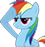 img-2818217-1-mlp-rd-salute.png