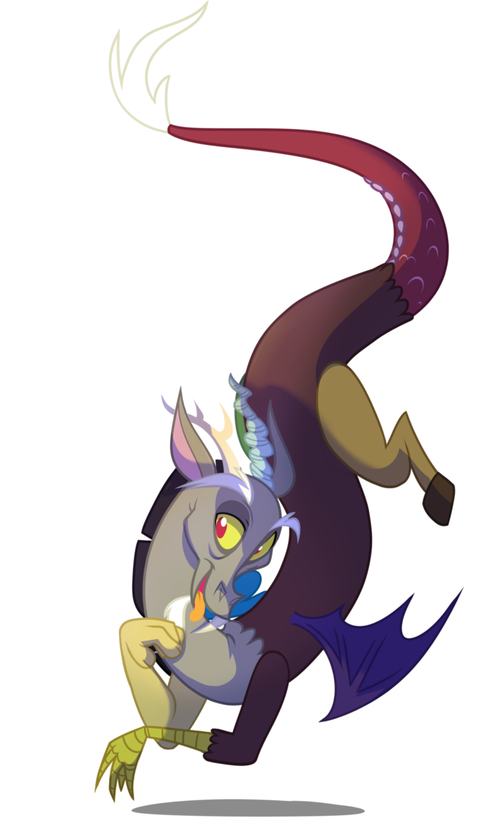discord_by_wicklesmack-d5yeg4x.png