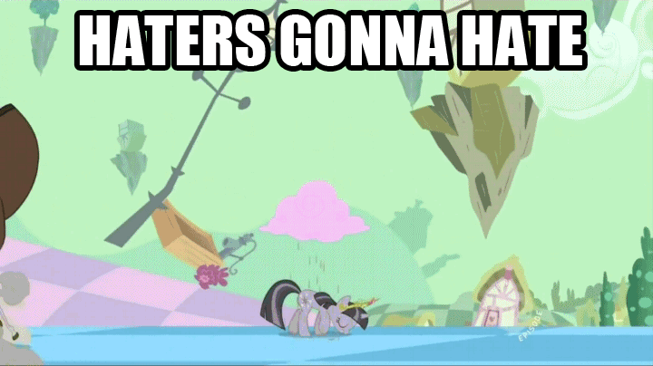 haters_gonna_hate_1_by_mezkalito4p-d4bxy
