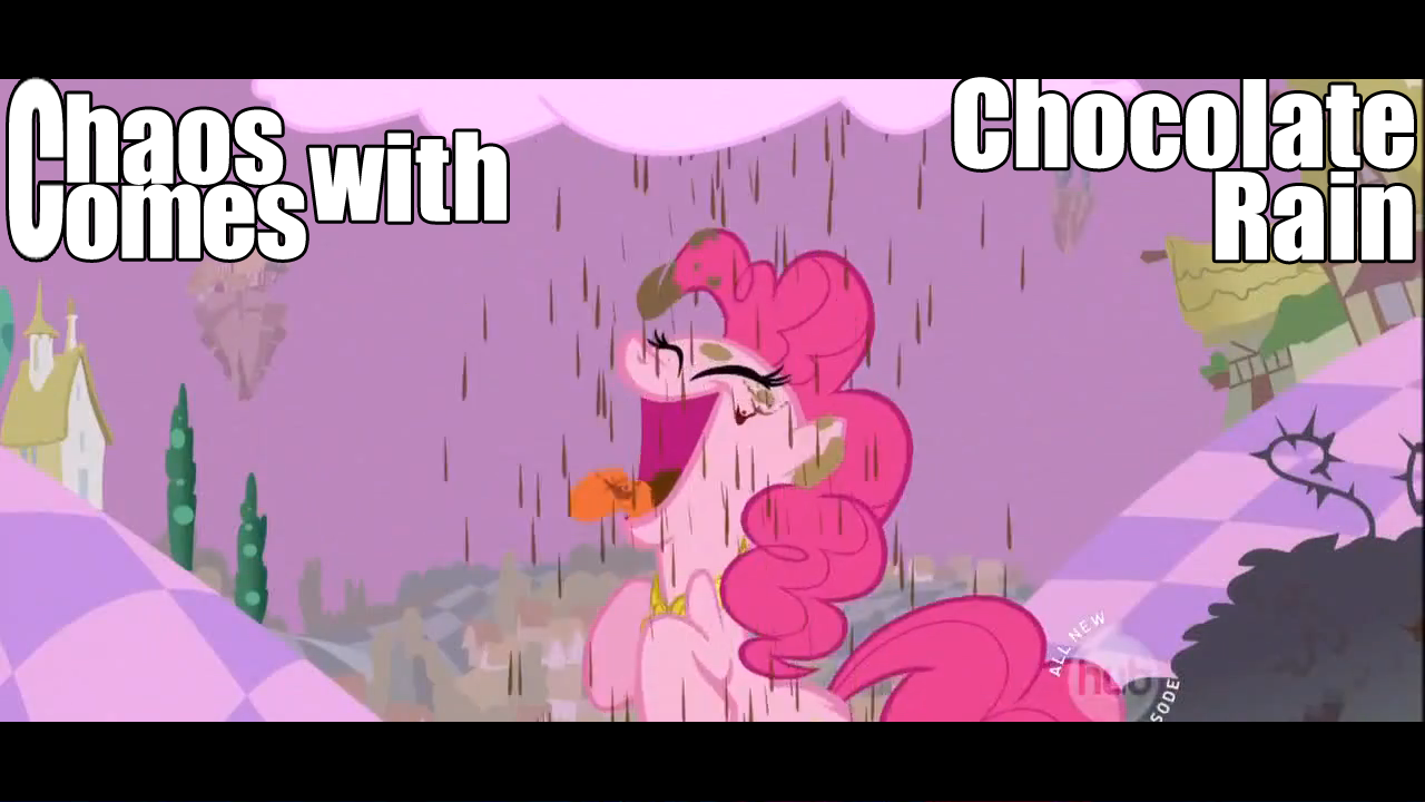 Chaos_and_chocolate_rain.png