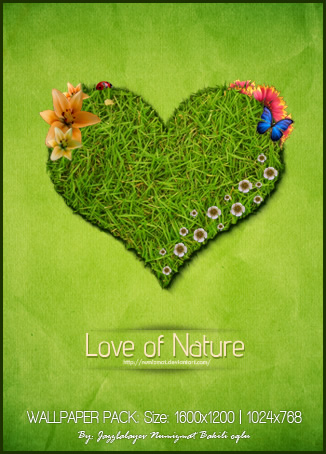 love_of_nature_by_numizmat1.jpg