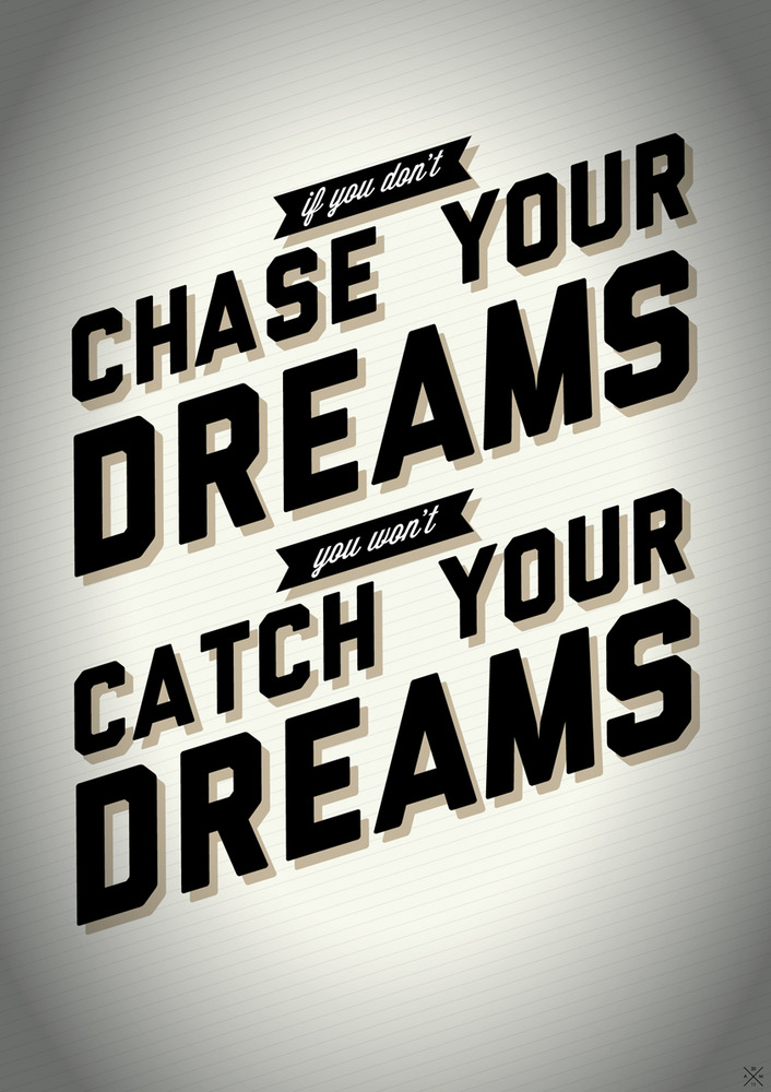 chase-your-dreams-2.jpg