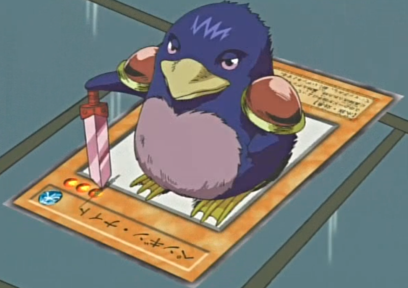 800px-PenguinKnight-JP-Anime-DM-NC.png