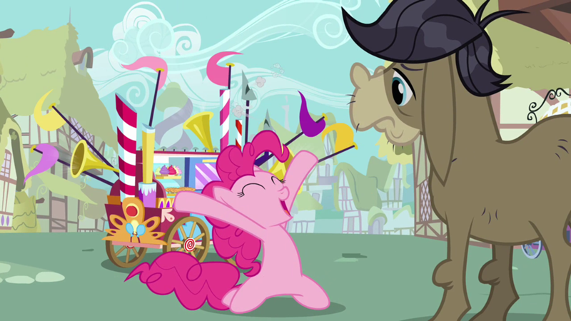 800px-Pinkie_Pie%27s_welcome_song_big_fi