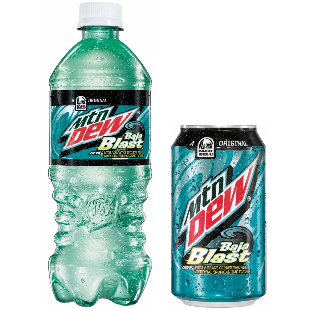 Mountain-Dew-Baja-Blast-can-and-bottle.j