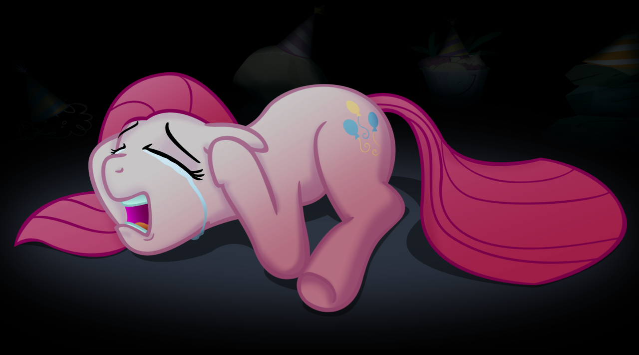 distraught_pinkie_by_moongazeponies-d3fr