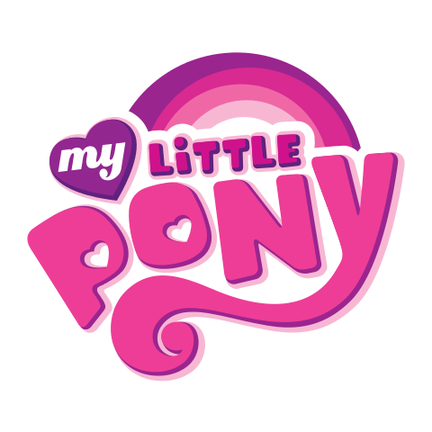 480px-My_Little_Pony_G4_logo.svg.png