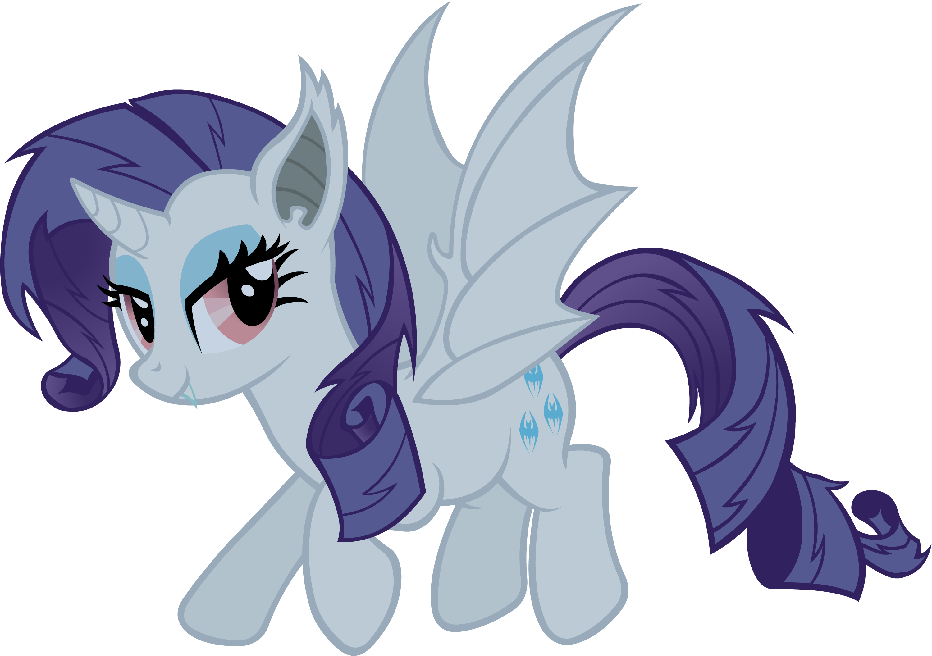 bat_rarity_by_doctor_g-d70loap.png