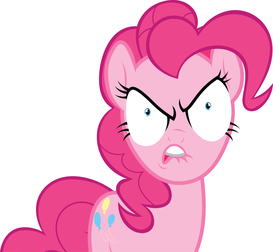 pinkie_pie_is_mad_by_tim015-d58k6rr.png