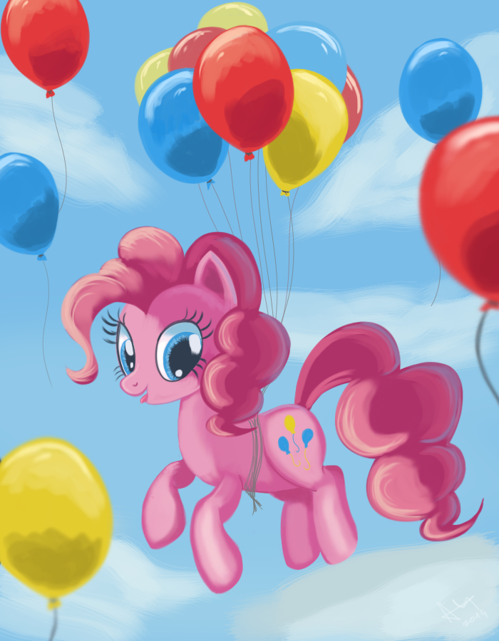 _gift__pinkie_fly_by_ostfront-d7p24wa.pn